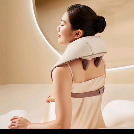 省钱精品好货直播间