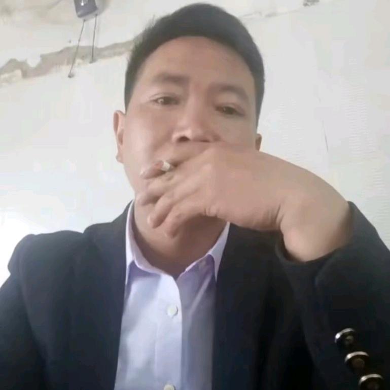 装修哥不是传说