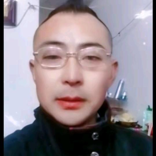 父的小羊,1379