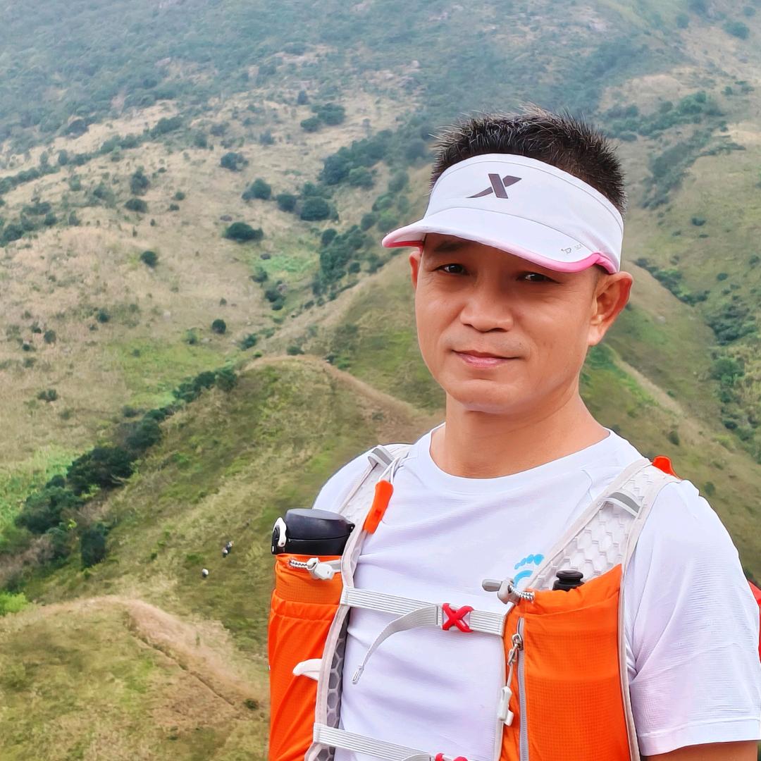 風四🚴‍♂️🏃🐾