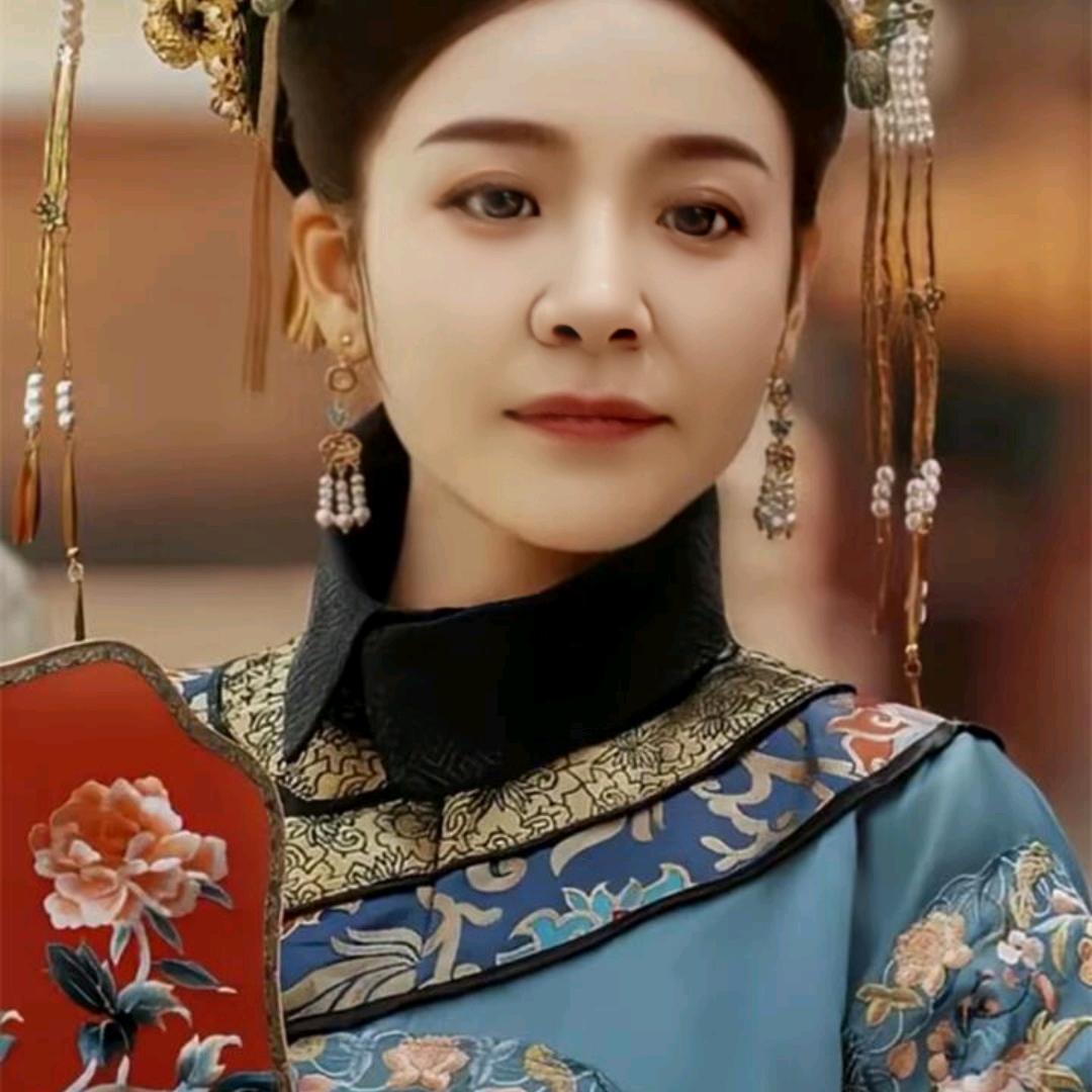 用户957448827842
