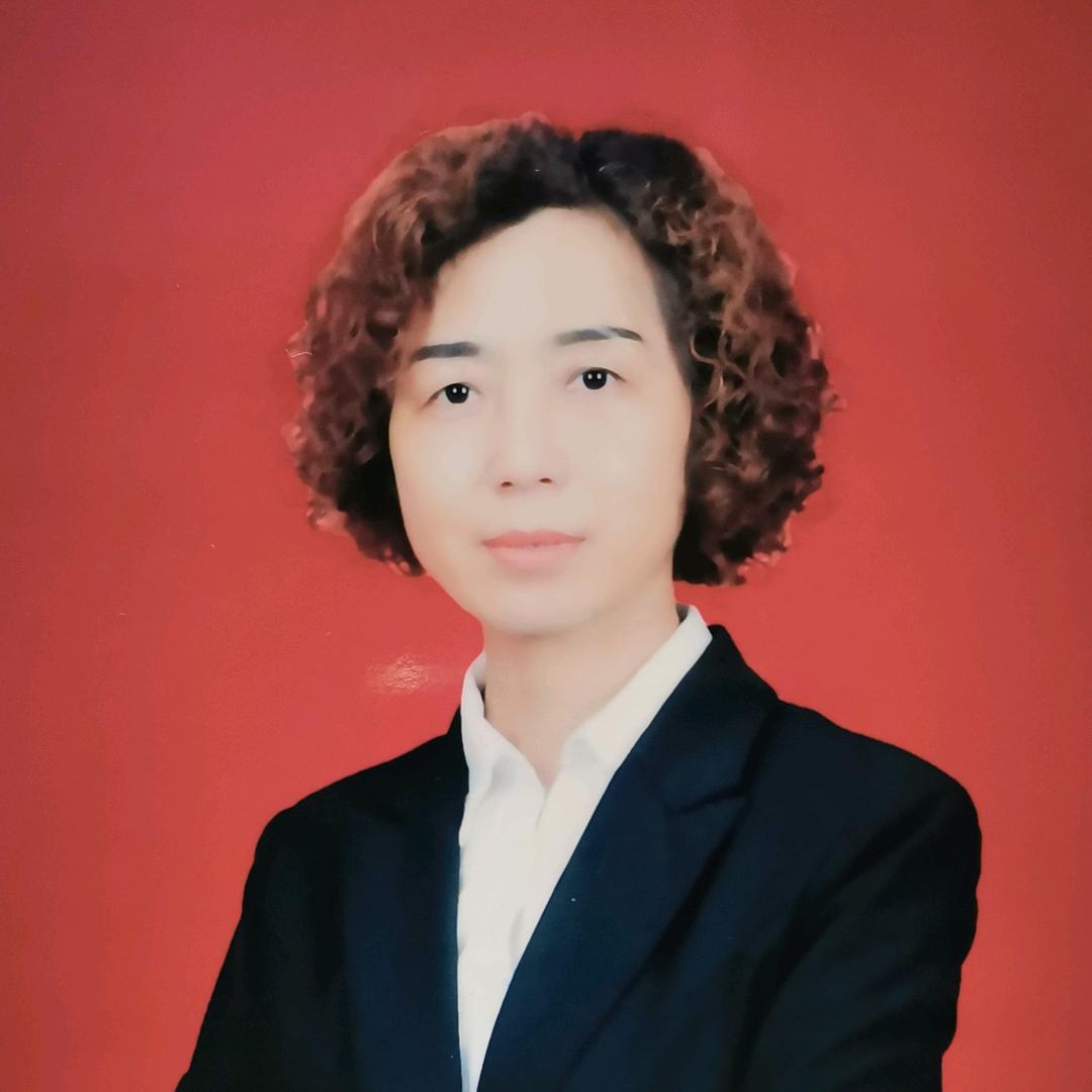 王二姐
