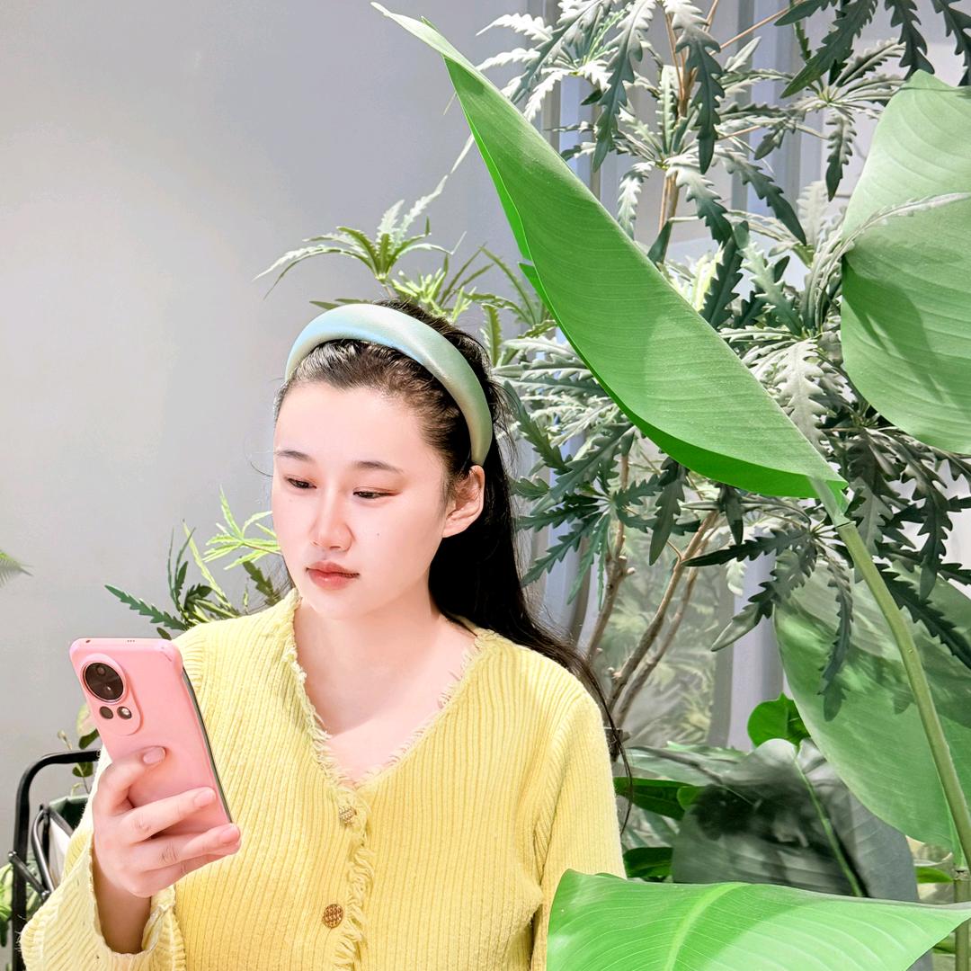 喜奥～