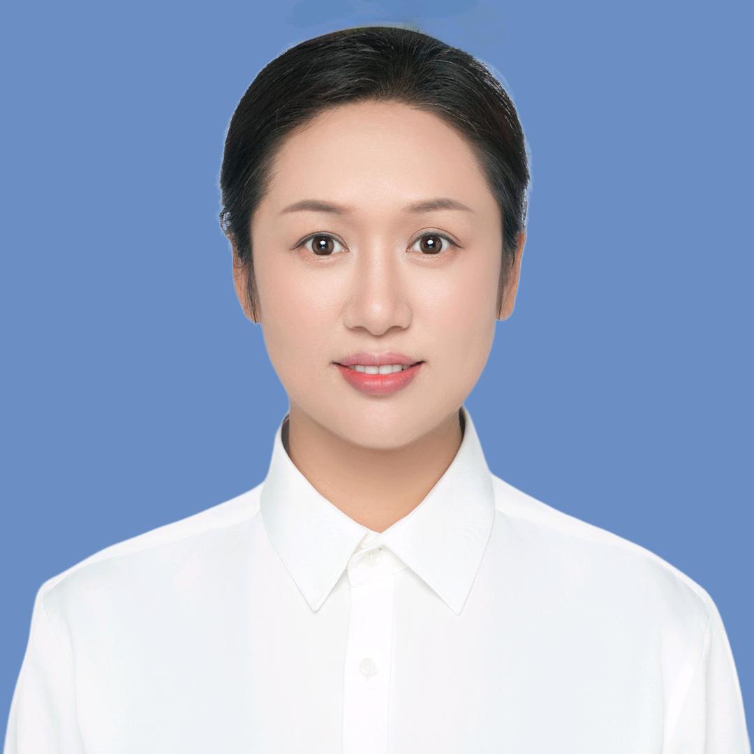邢艳敏太和冠悦房产