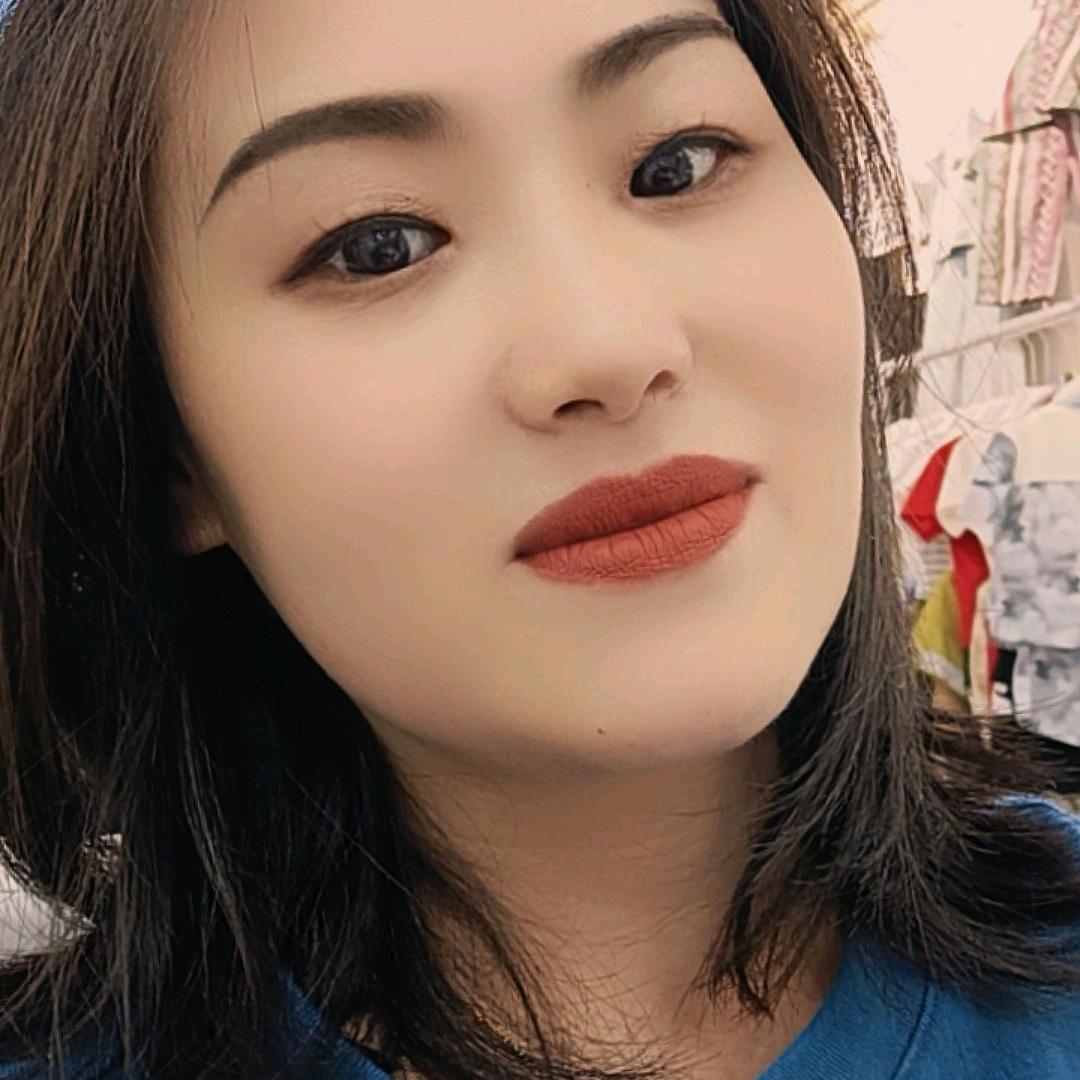 鑫丽姐（下午3点10分）