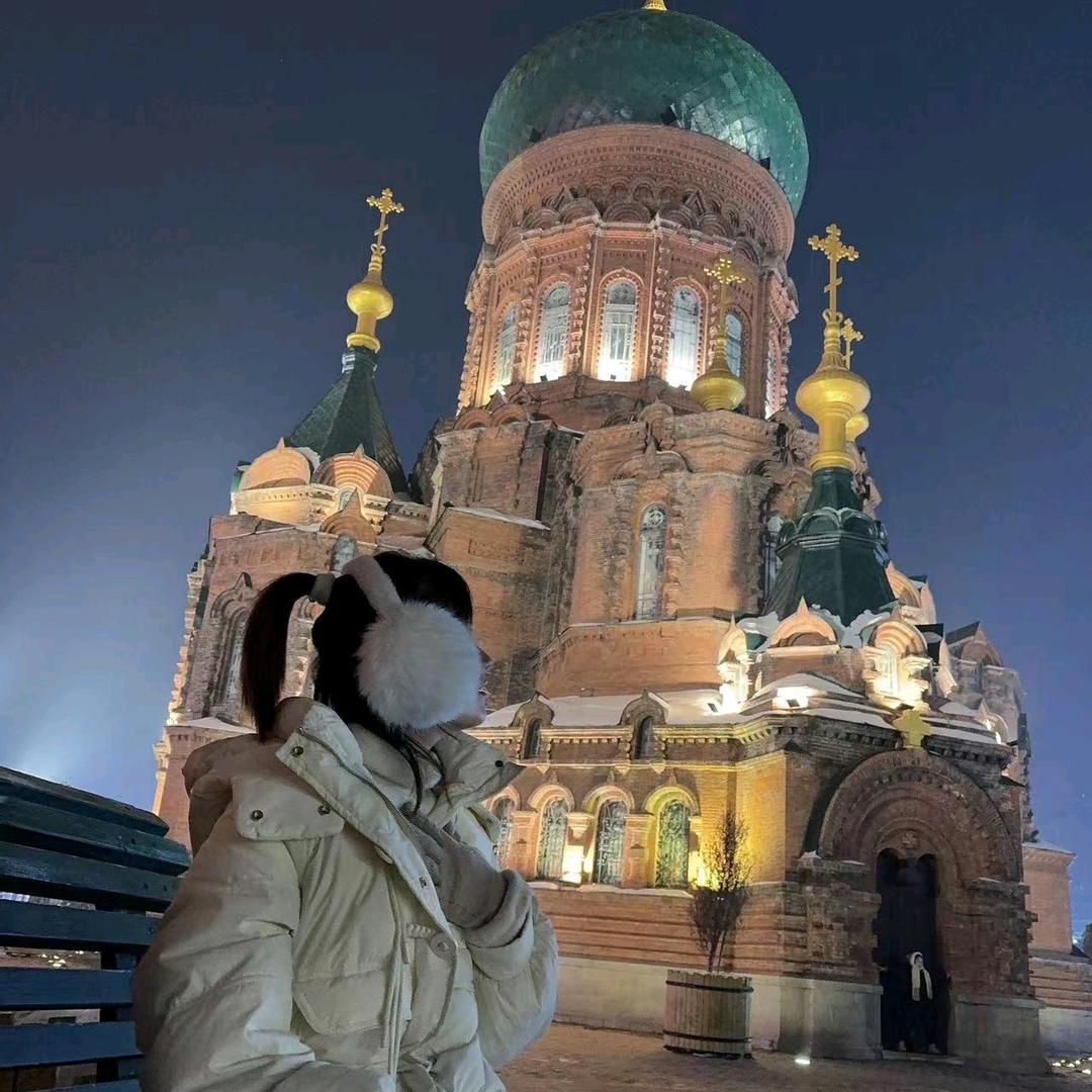 人间至味是清欢☕️