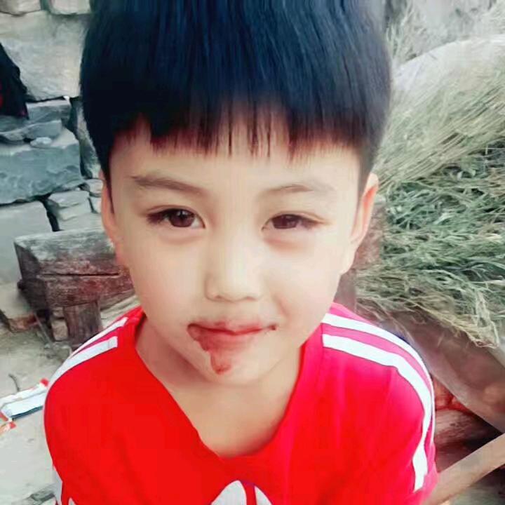 谭谈❤️橱窗好物