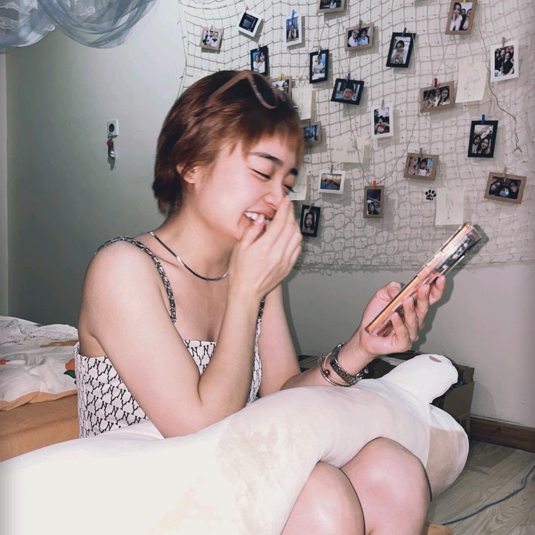 @Fairy🧚🏻‍♀️