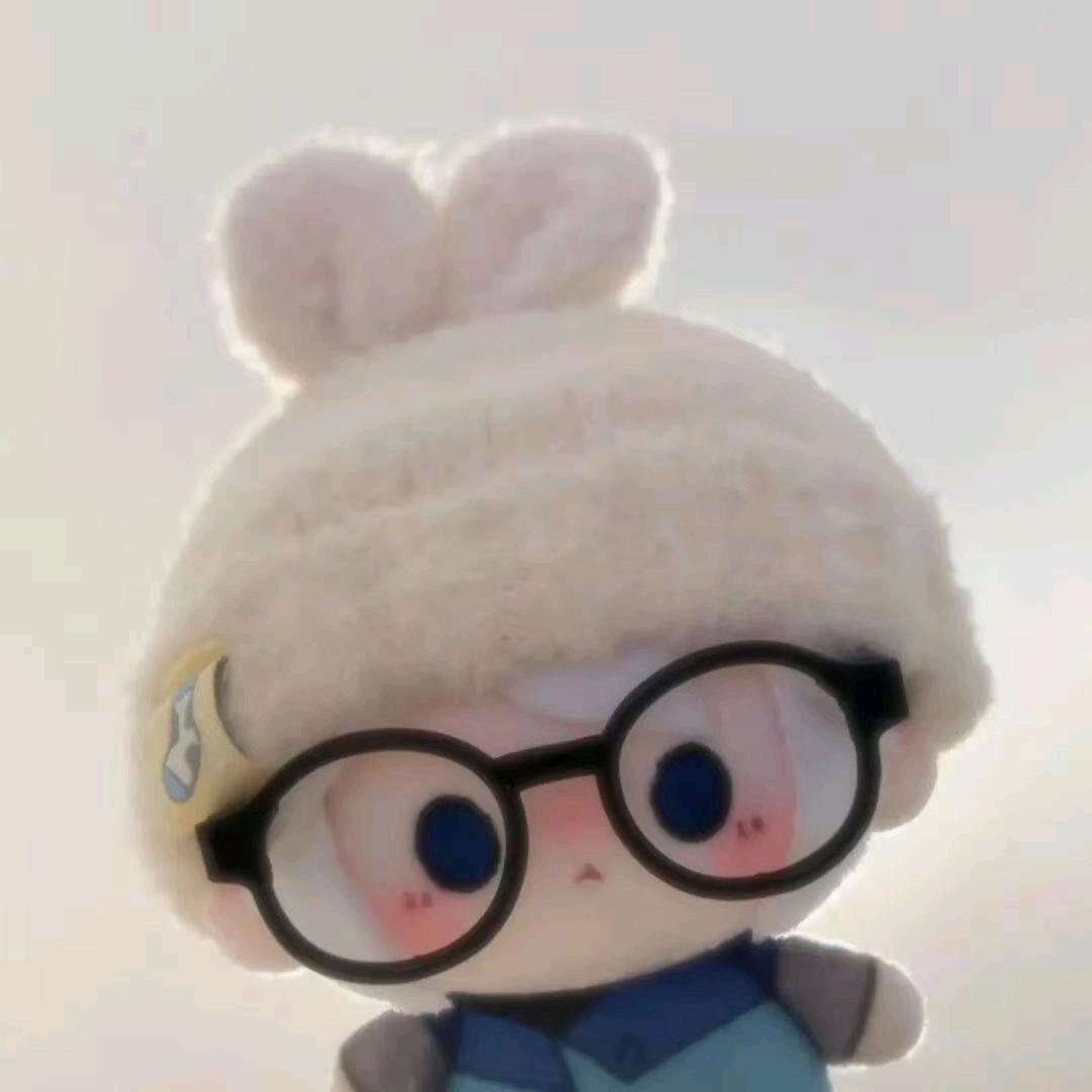 岳小咩