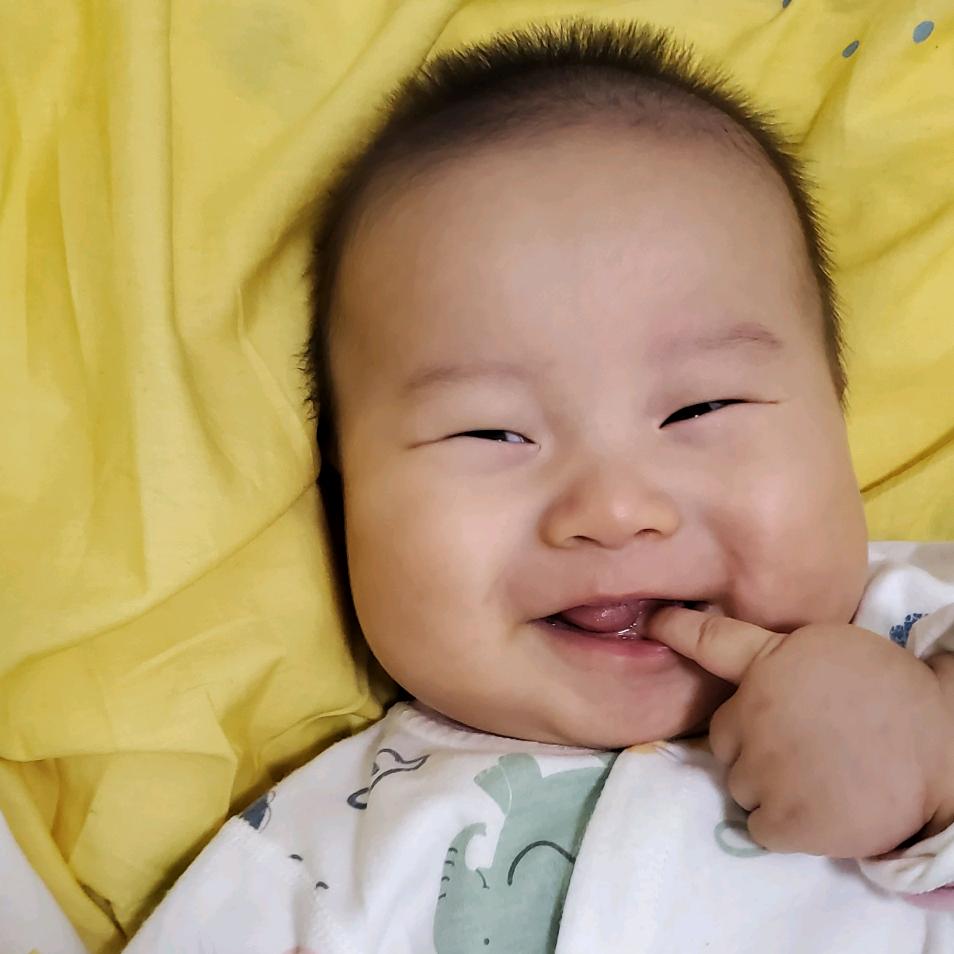 王英俊