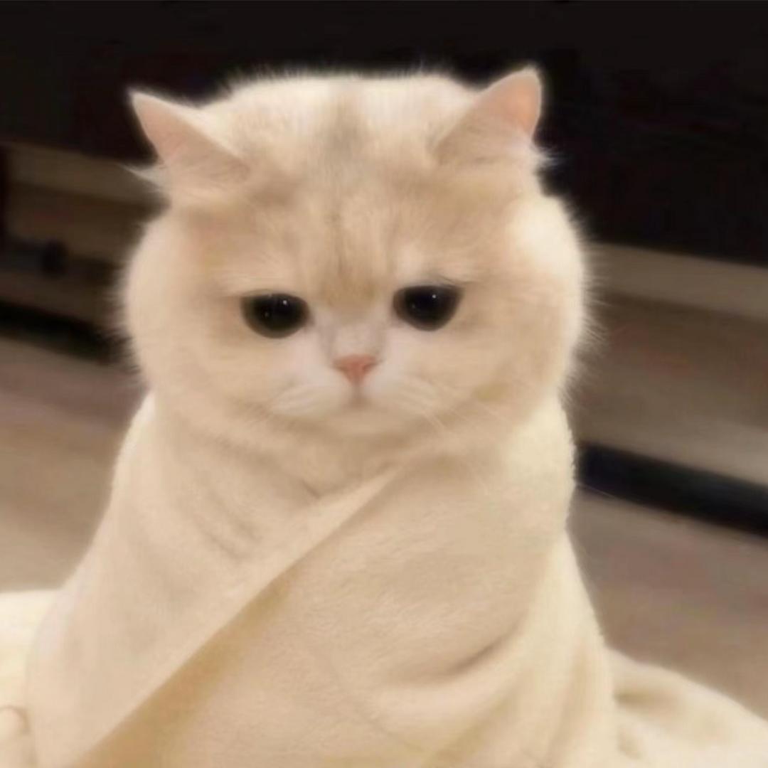 洛