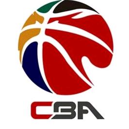 CBA最前线