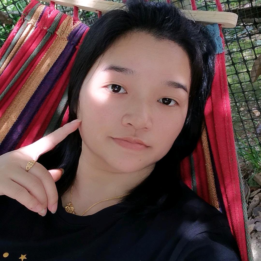 爱自己爱锻炼