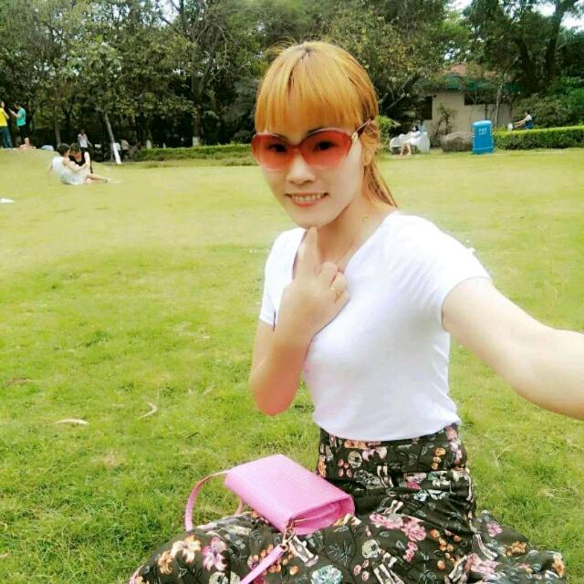 @小芳