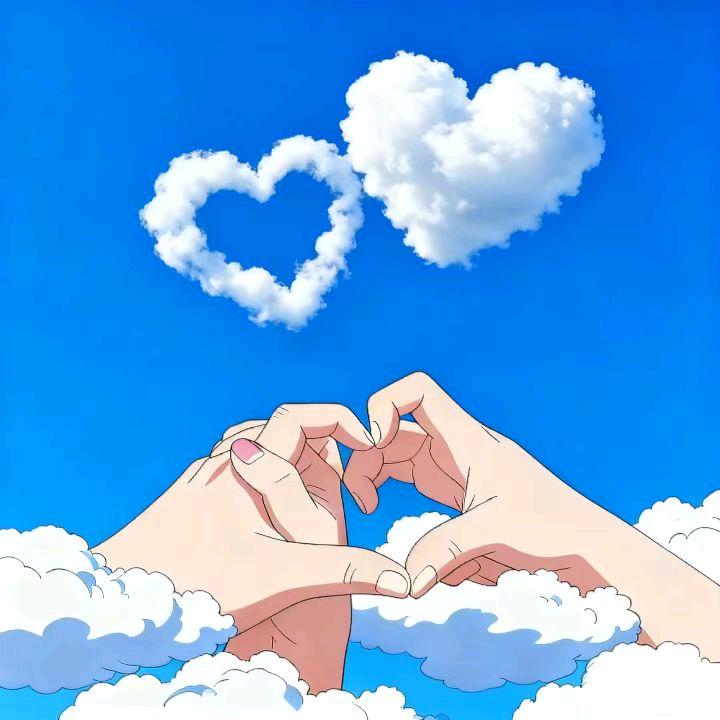 ღ᭄清🌻零꧔ꦿ᭄