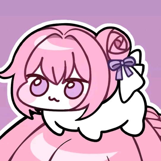 鸡你太美🐔🐔