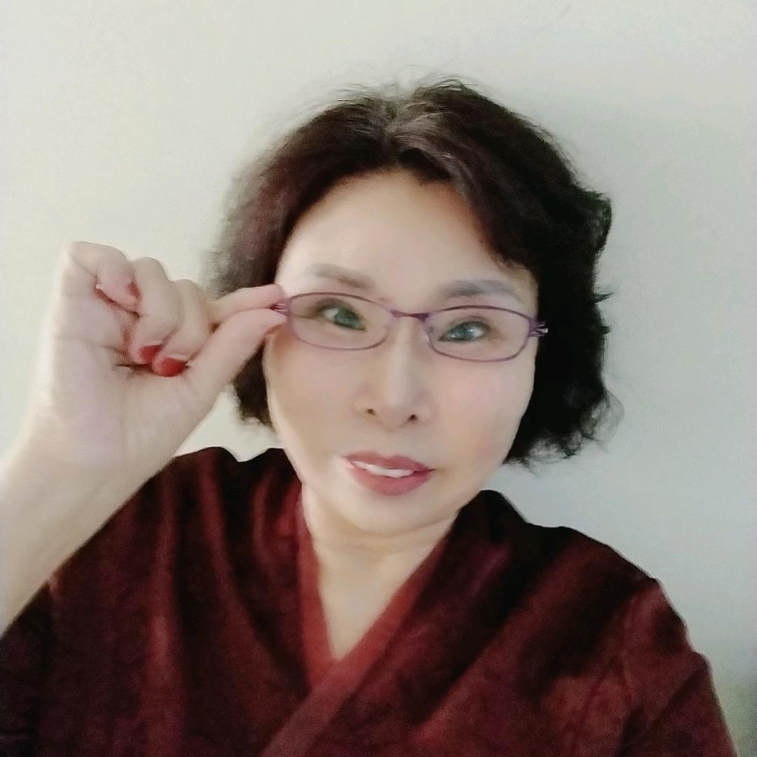玫瑰