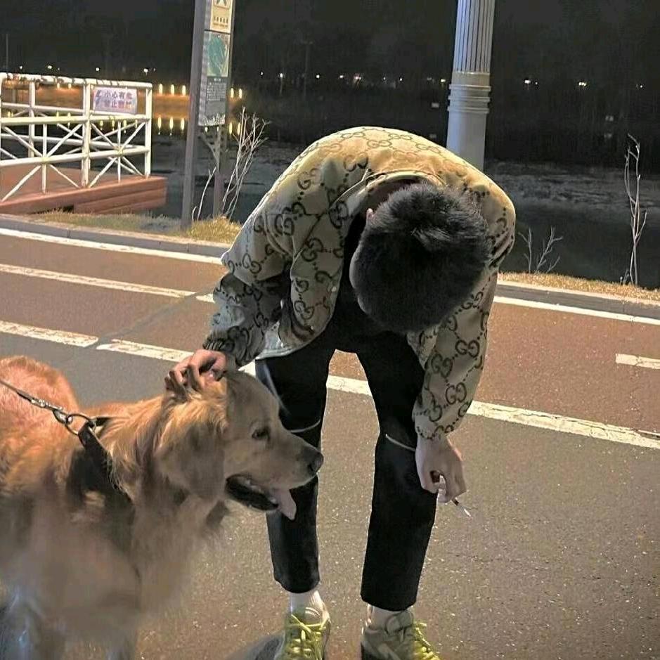 ✨哪吒 ♠三太子🐉🐉