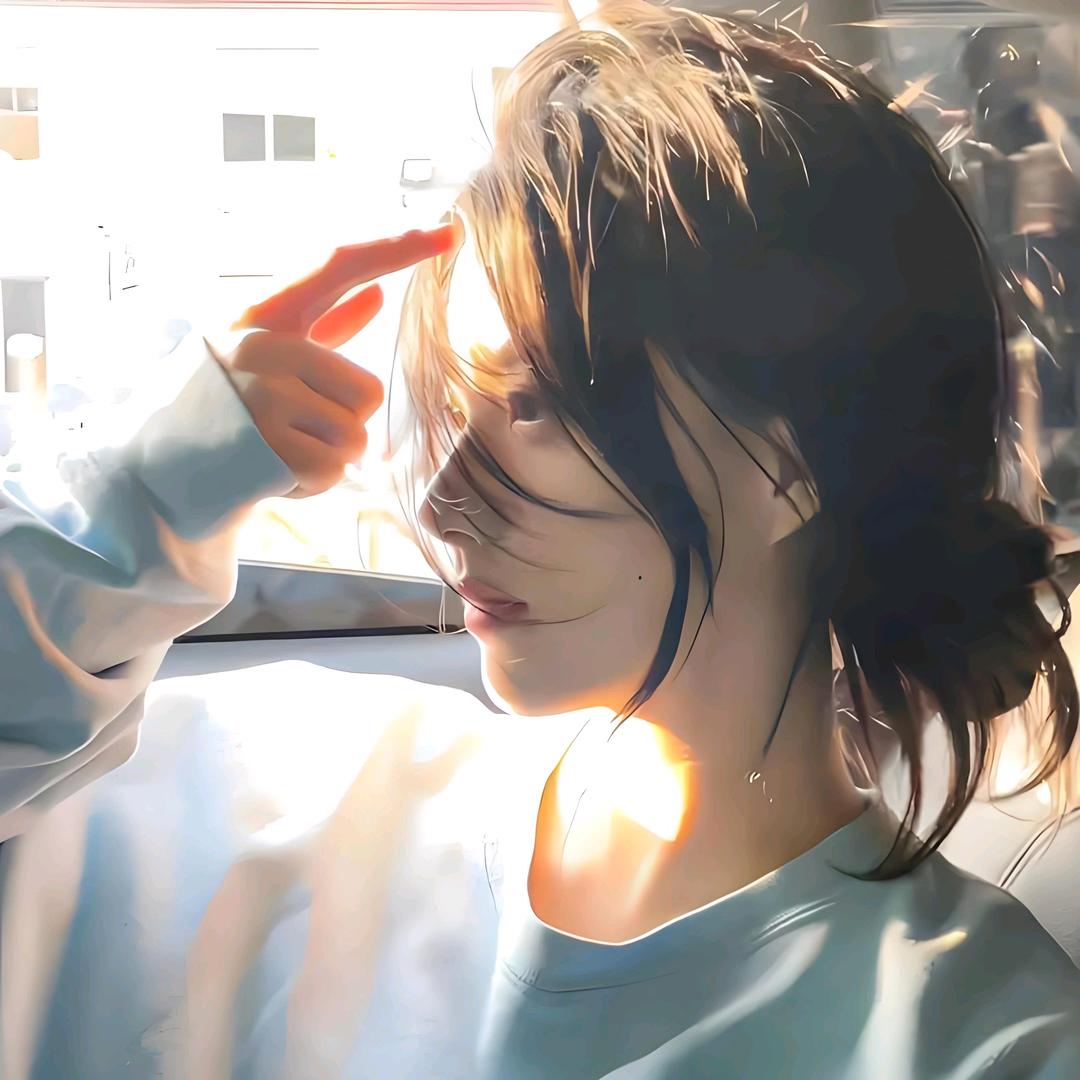 ℋღ᭄陪我去流浪🍒᭄💞࿐