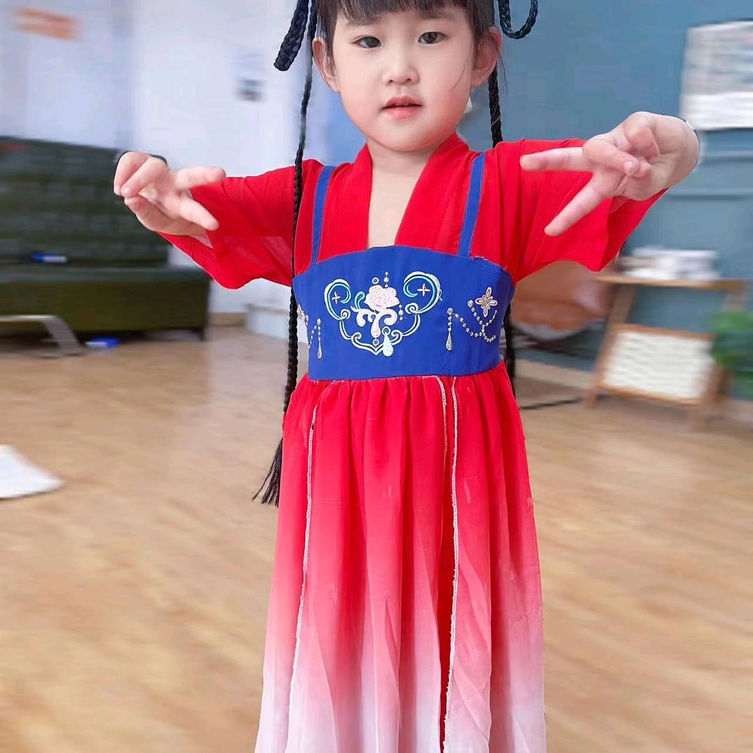 回忆33382168
