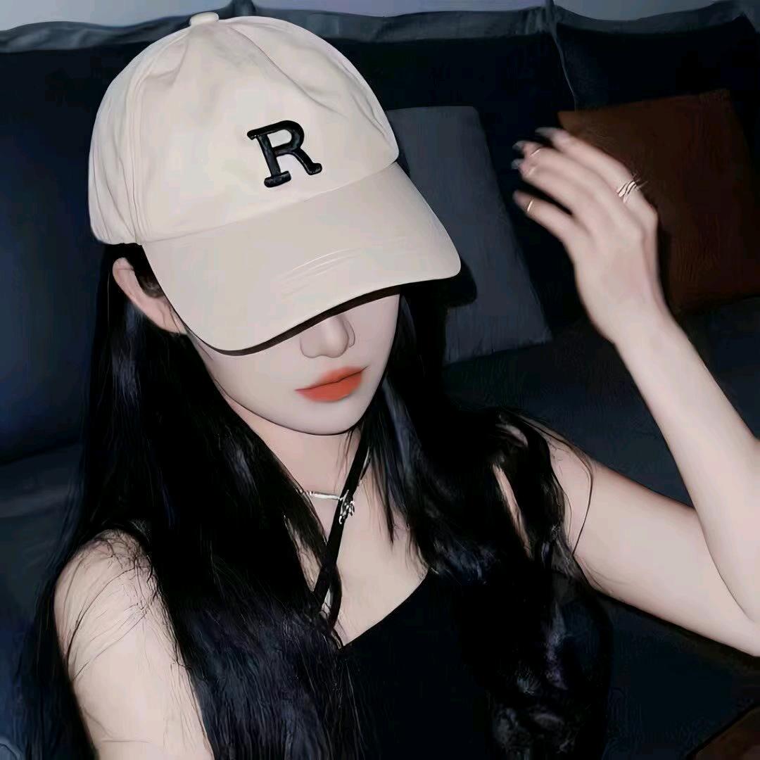 —Yan
