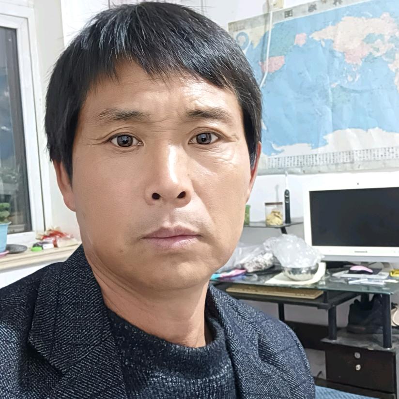 把心态放正，把心情放平。