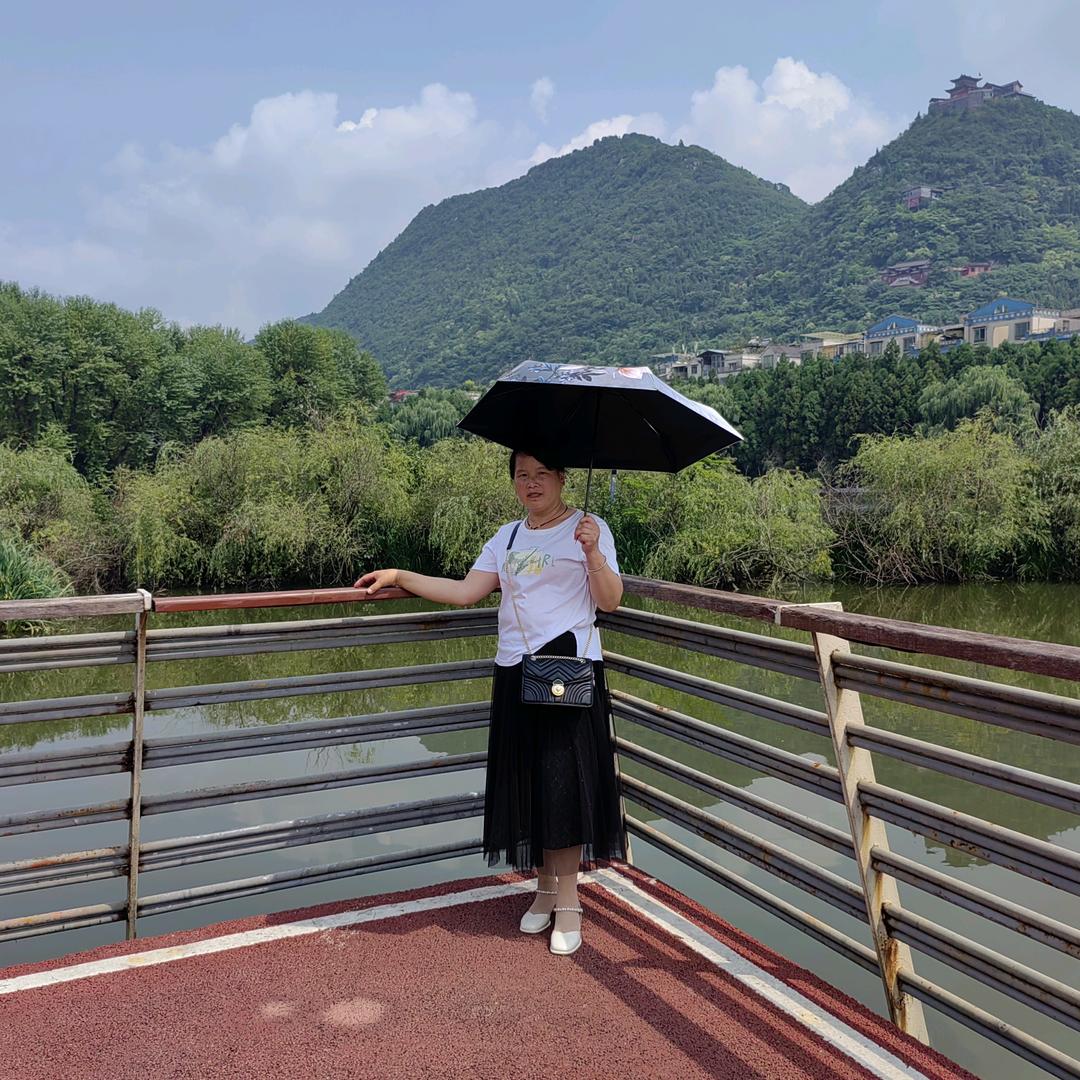 群姐（不定时开播）