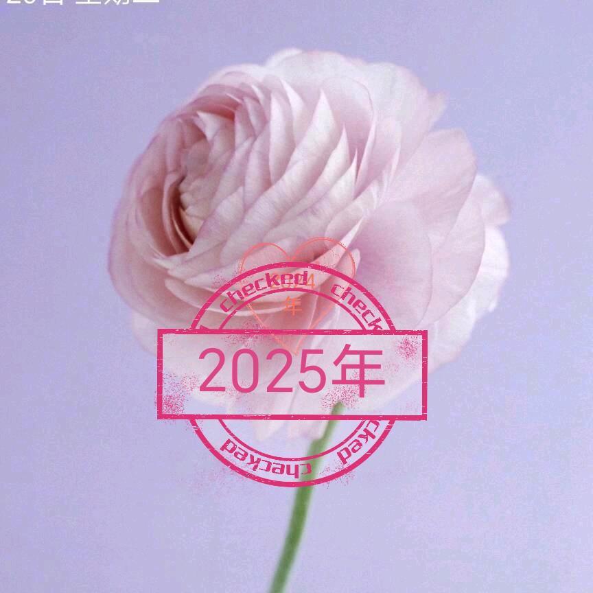 阳光明媚59988