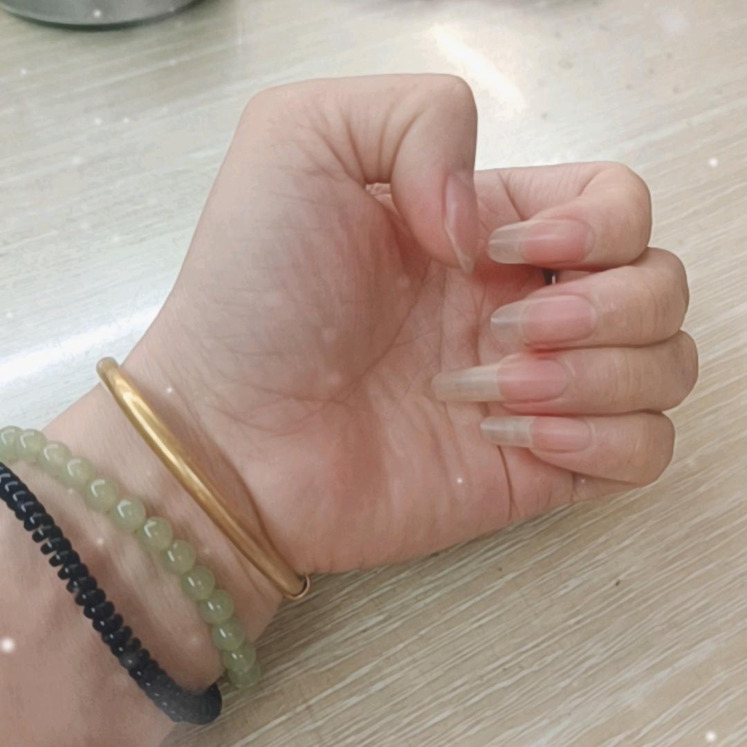 花好月圆人共圆