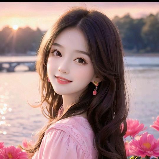 菲丫头