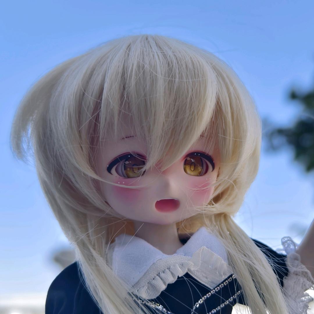 时つ♡⊂暮