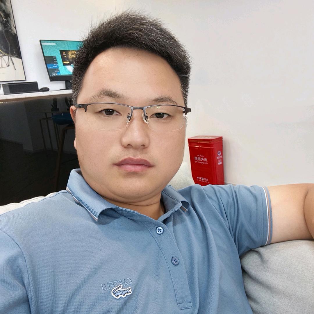 上海芯衡智能称重仪表  奉一燕