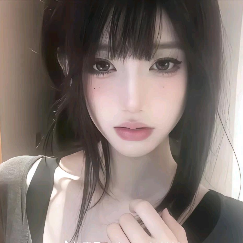 哈哈苦大王