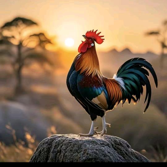 荣昌区萍水逢百货商行（个体工商户）