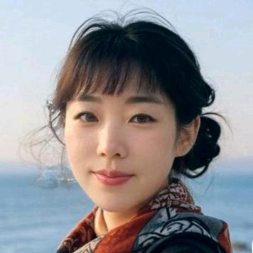 小燕子