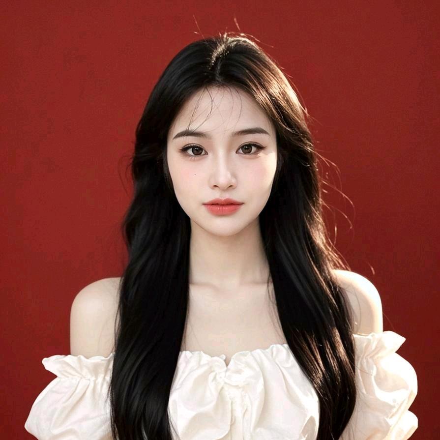 不想取名 花花很懒
