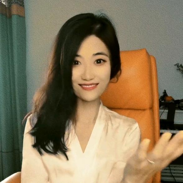 玫瑰🌹加油