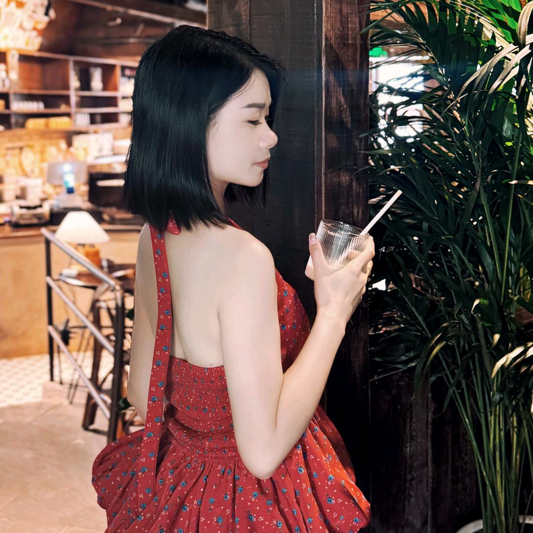 珠宝版💎小小吴