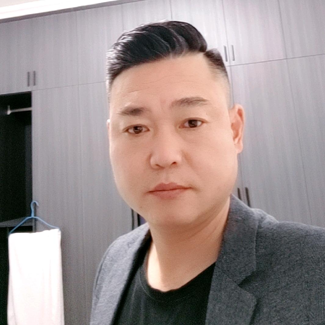 玖玥红中