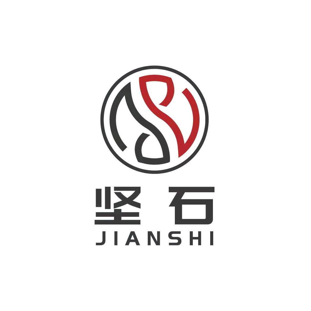 油浩@卖油