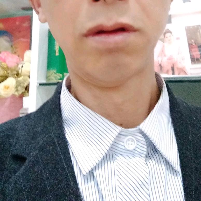 云彩