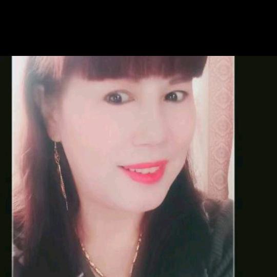 人生梦