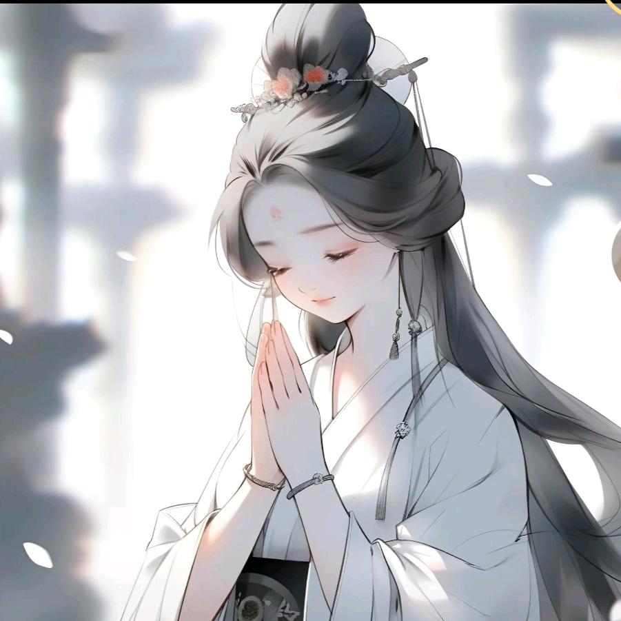 ꧁༺๑失忆๑༻꧂
