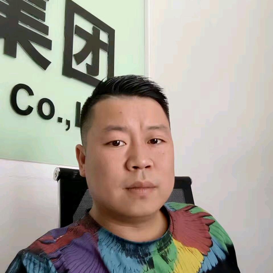 荣胜北达
