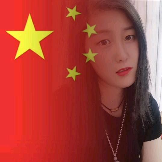 傻飞姐，😂