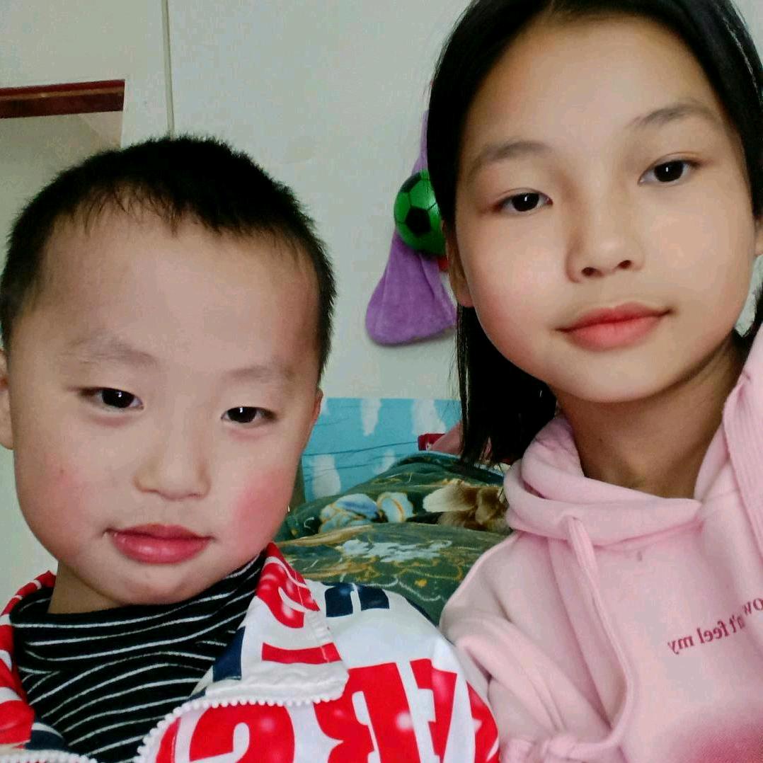 周姐