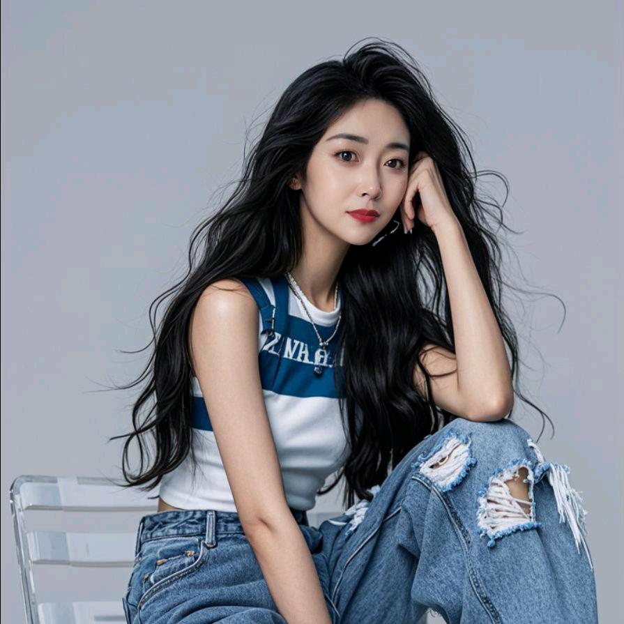 毛毛佛渡有缘人