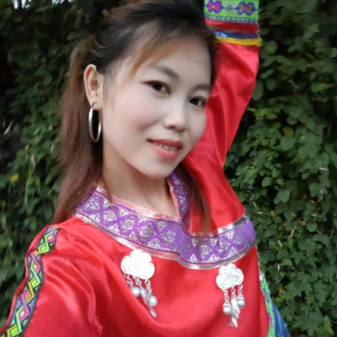 @搞出水