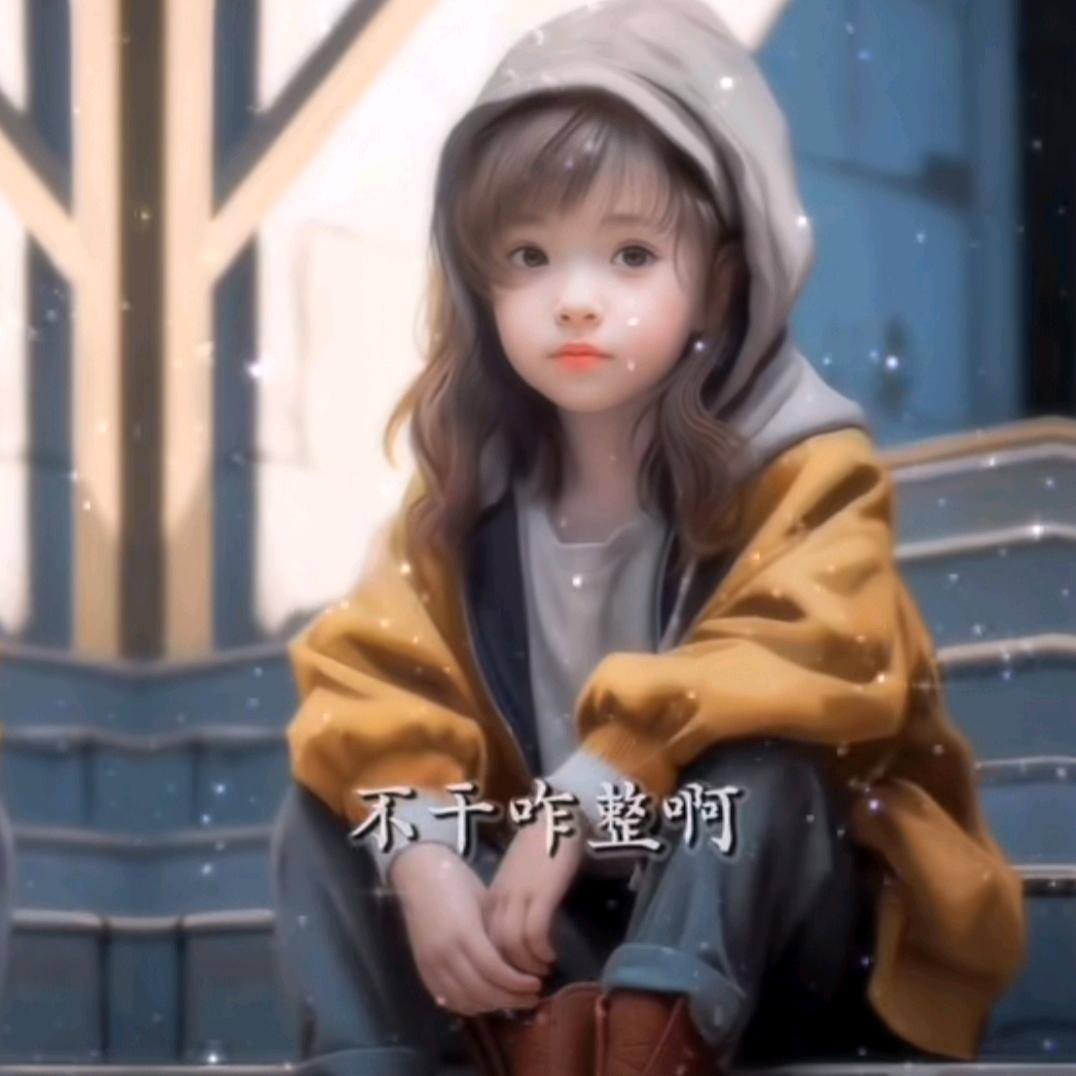🍃思念🍃