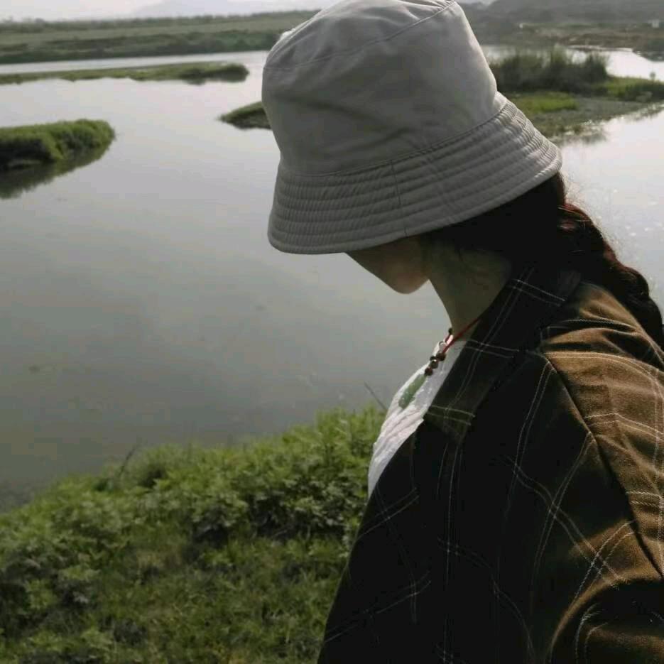 谢家幺妹